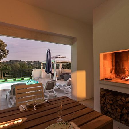 לאבין Holiday Home Sanchi מראה חיצוני תמונה