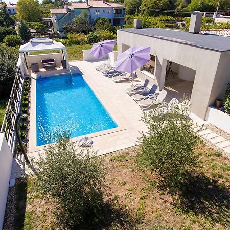 לאבין Holiday Home Sanchi מראה חיצוני תמונה