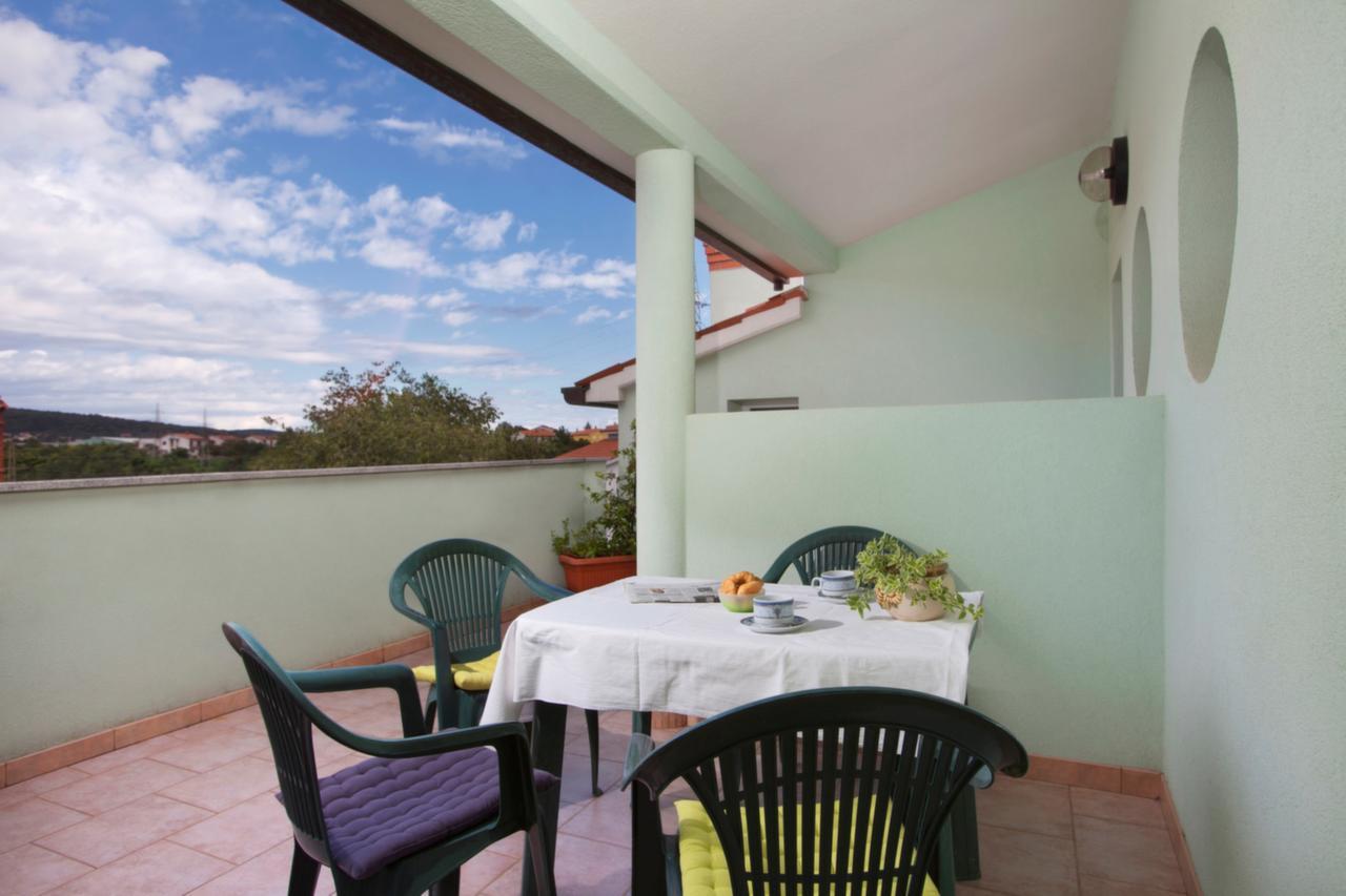 לאבין Holiday Home Sanchi מראה חיצוני תמונה