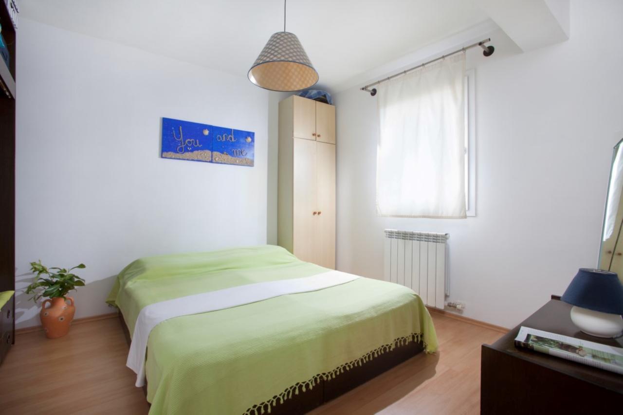 לאבין Holiday Home Sanchi מראה חיצוני תמונה