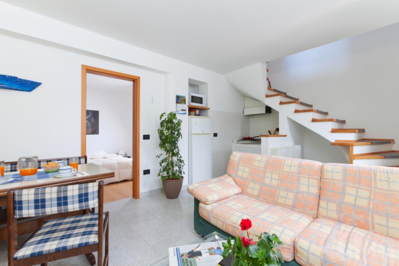 לאבין Holiday Home Sanchi מראה חיצוני תמונה
