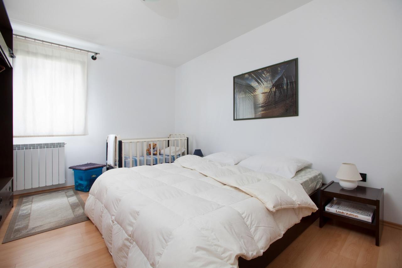 לאבין Holiday Home Sanchi מראה חיצוני תמונה