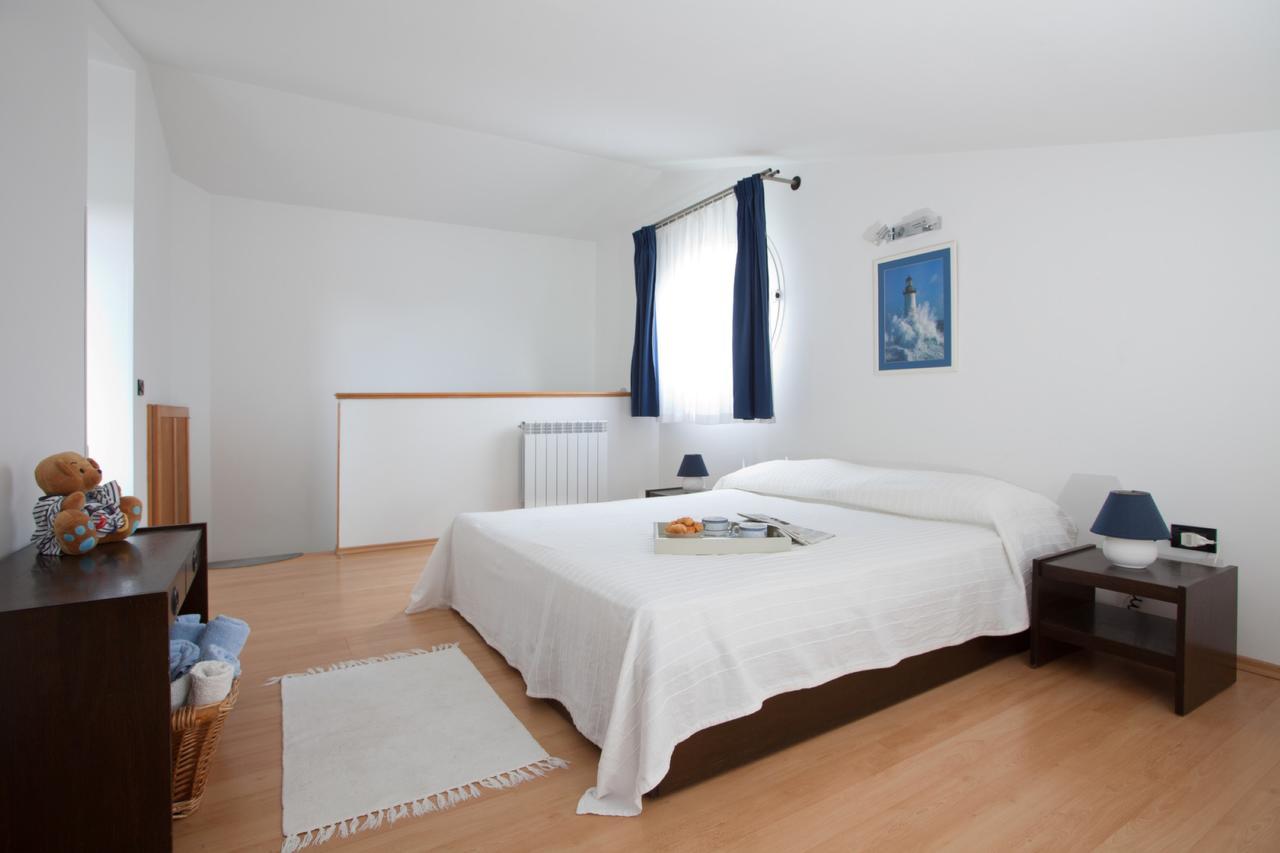 לאבין Holiday Home Sanchi מראה חיצוני תמונה