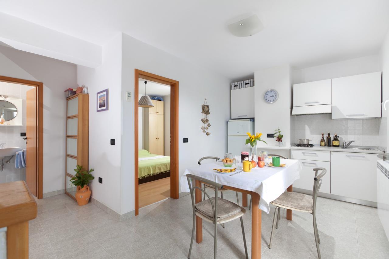 לאבין Holiday Home Sanchi מראה חיצוני תמונה
